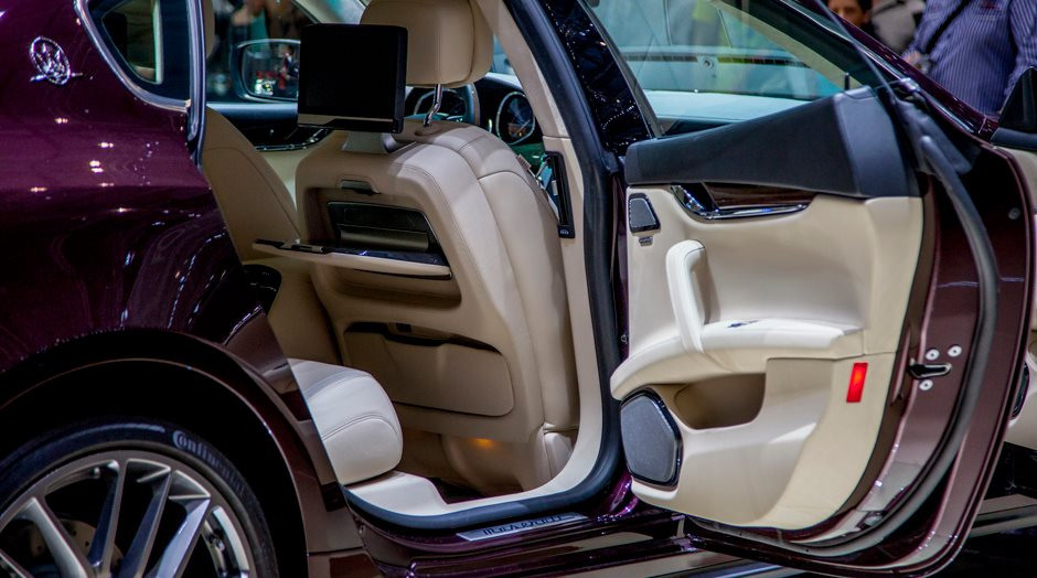 2.Autosalon.Zeneva.3/2013/. Путешествия в формате 360......