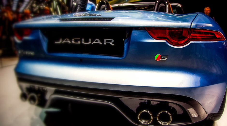 2.Autosalon.Zeneva.3/2013/. Путешествия в формате 360......