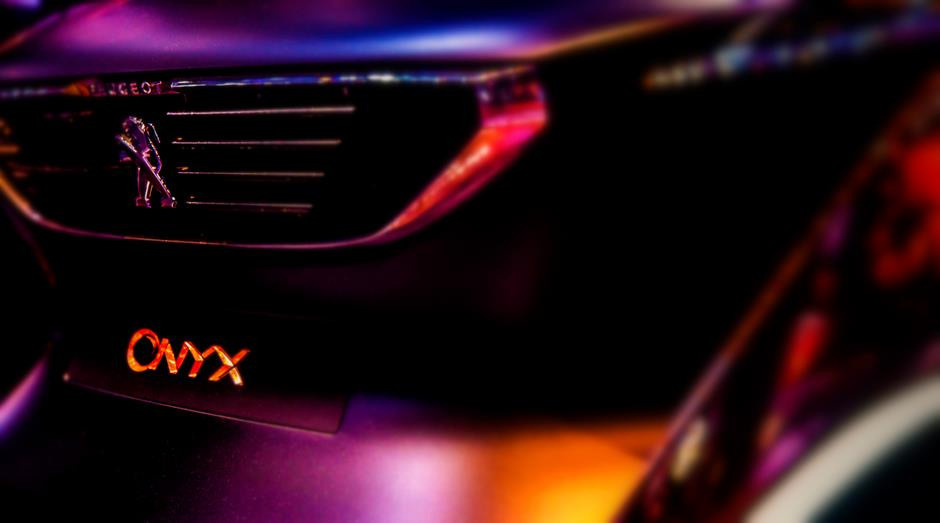 2.Autosalon.Zeneva.3/2013/. Путешествия в формате 360......