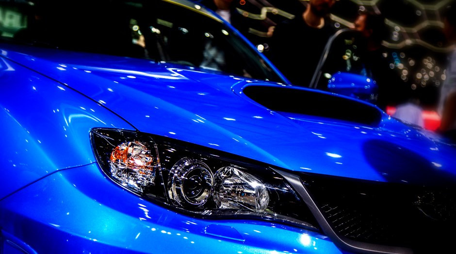 2.Autosalon.Zeneva.3/2013/. Путешествия в формате 360......