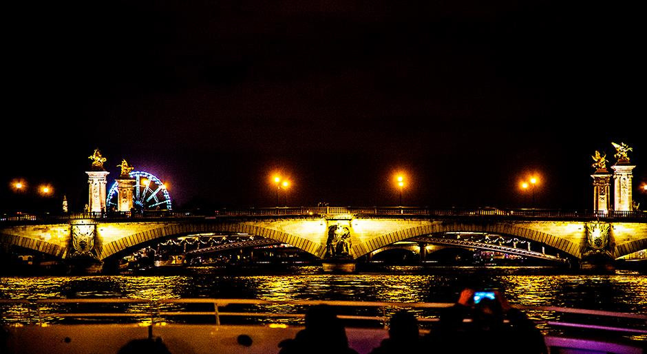 10.Paris.12/2014/. Путешествия в формате 360......