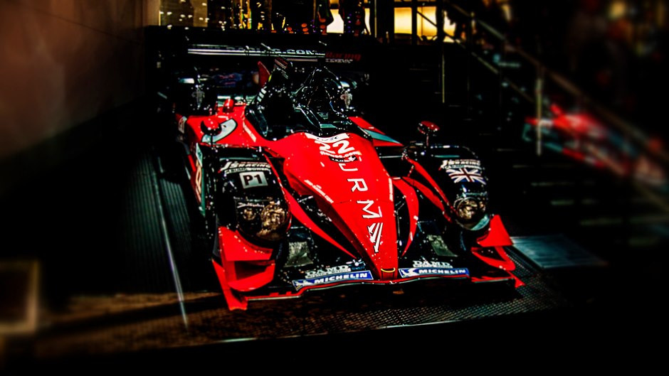 2.Autosalon.Zeneva.3/2013/. Путешествия в формате 360......