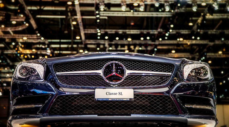 2.Autosalon.Zeneva.3/2013/. Путешествия в формате 360......