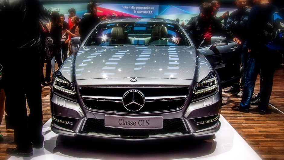 2.Autosalon.Zeneva.3/2013/. Путешествия в формате 360......