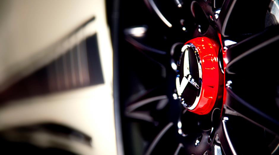 2.Autosalon.Zeneva.3/2013/. Путешествия в формате 360......