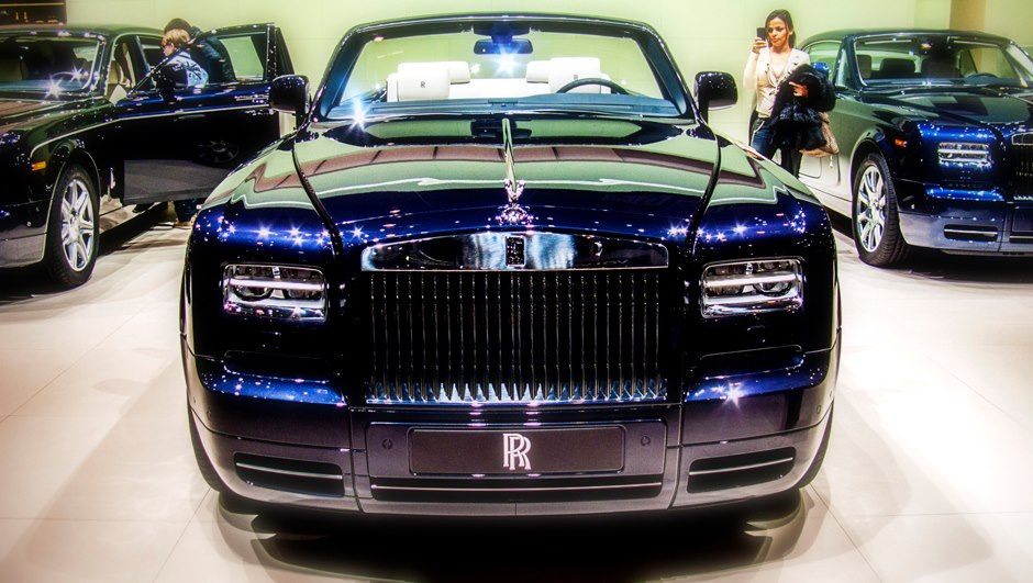 2.Autosalon.Zeneva.3/2013/. Путешествия в формате 360......
