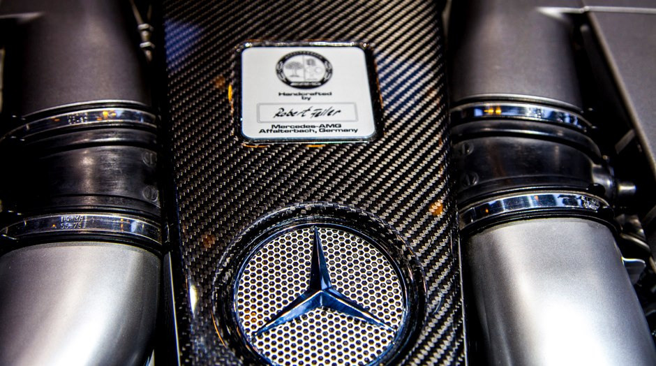 2.Autosalon.Zeneva.3/2013/. Путешествия в формате 360......