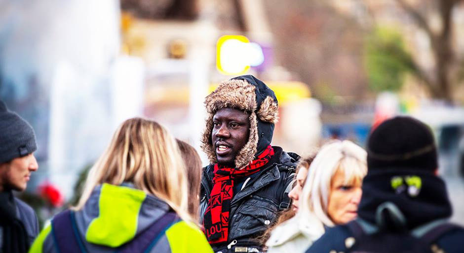 10.Paris.12/2014/. Путешествия в формате 360......