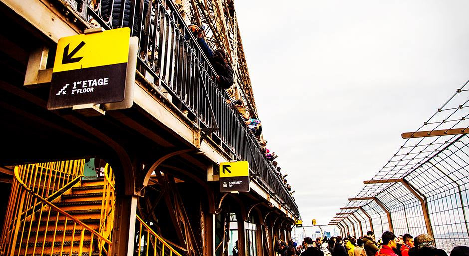 10.Paris.12/2014/. Путешествия в формате 360......