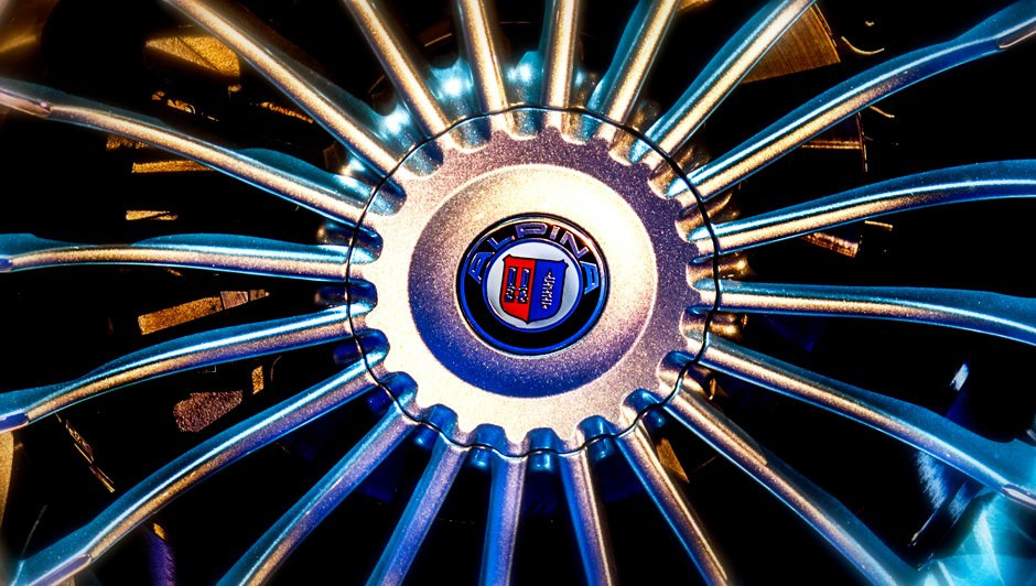 2.Autosalon.Zeneva.3/2013/. Путешествия в формате 360......