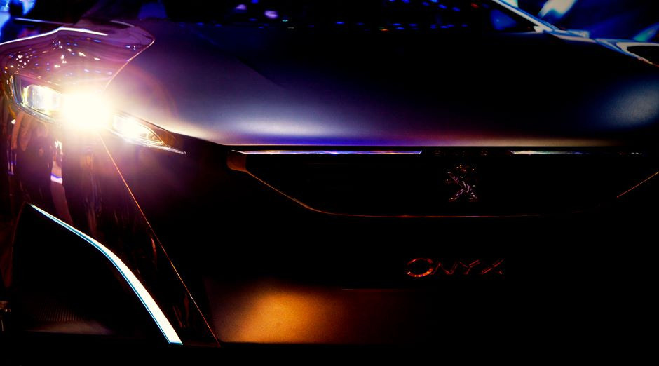 2.Autosalon.Zeneva.3/2013/. Путешествия в формате 360......