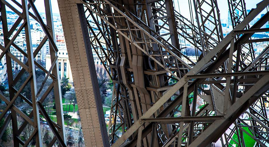 10.Paris.12/2014/. Путешествия в формате 360......