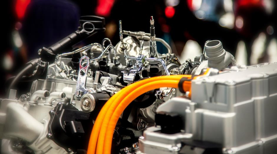 2.Autosalon.Zeneva.3/2013/. Путешествия в формате 360......