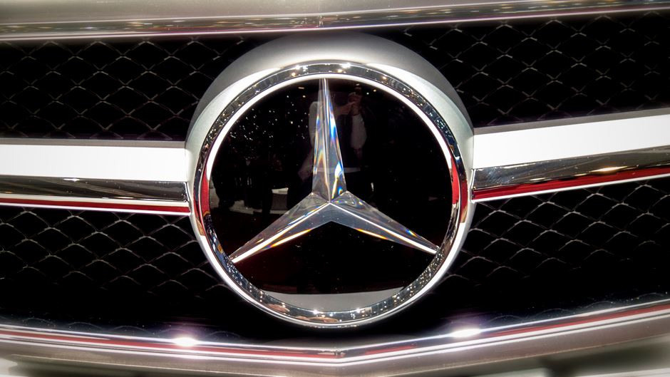 2.Autosalon.Zeneva.3/2013/. Путешествия в формате 360......