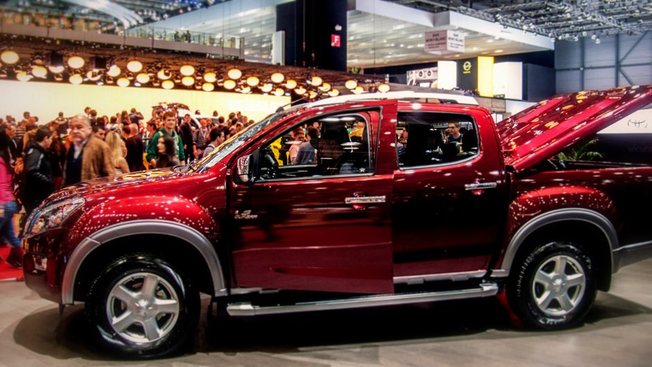2.Autosalon.Zeneva.3/2013/. Путешествия в формате 360......