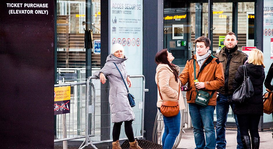 10.Paris.12/2014/. Путешествия в формате 360......