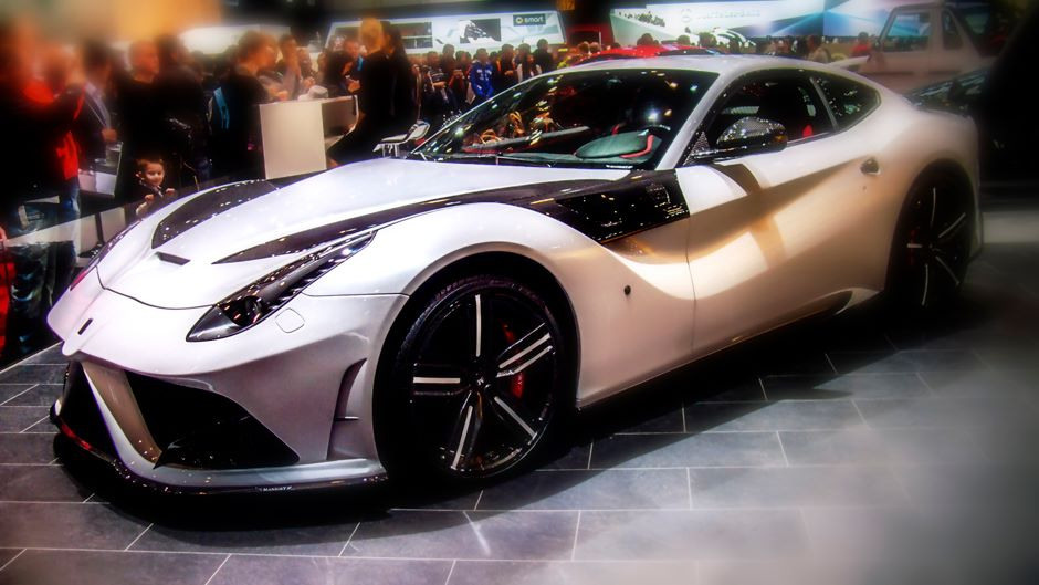 2.Autosalon.Zeneva.3/2013/. Путешествия в формате 360......