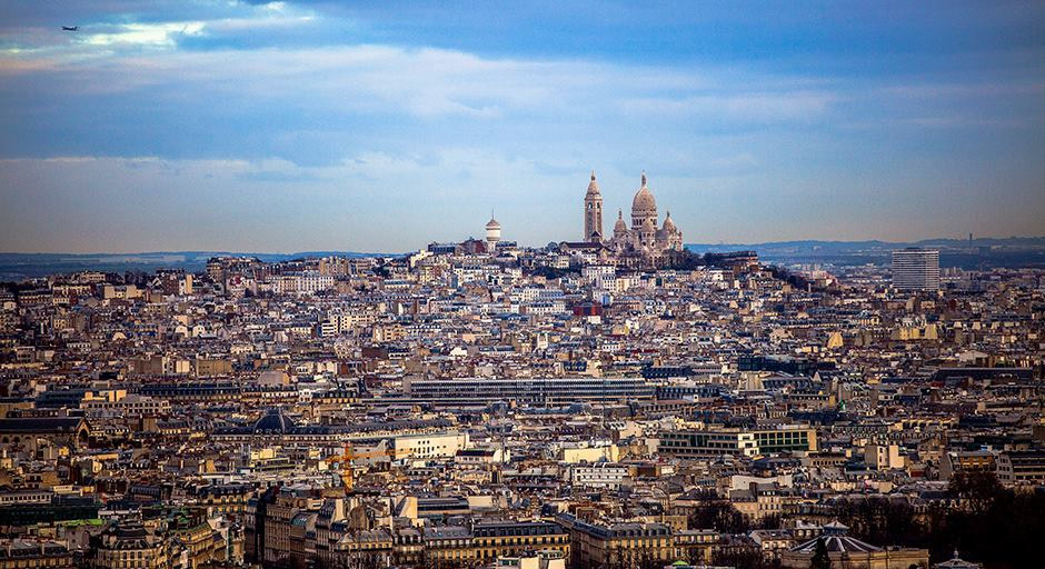 10.Paris.12/2014/. Путешествия в формате 360......