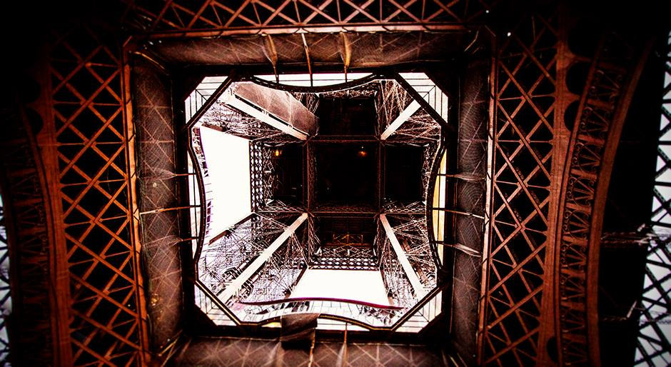 10.Paris.12/2014/. Путешествия в формате 360......