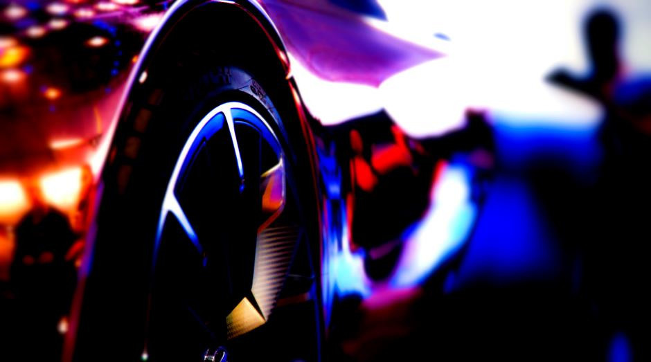 2.Autosalon.Zeneva.3/2013/. Путешествия в формате 360......