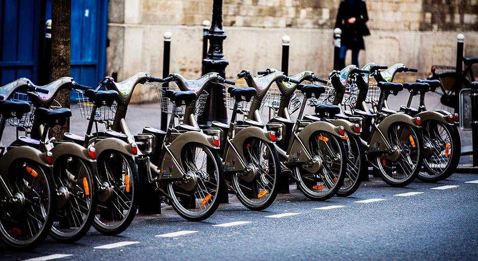 10.Paris.12/2014/. Путешествия в формате 360......
