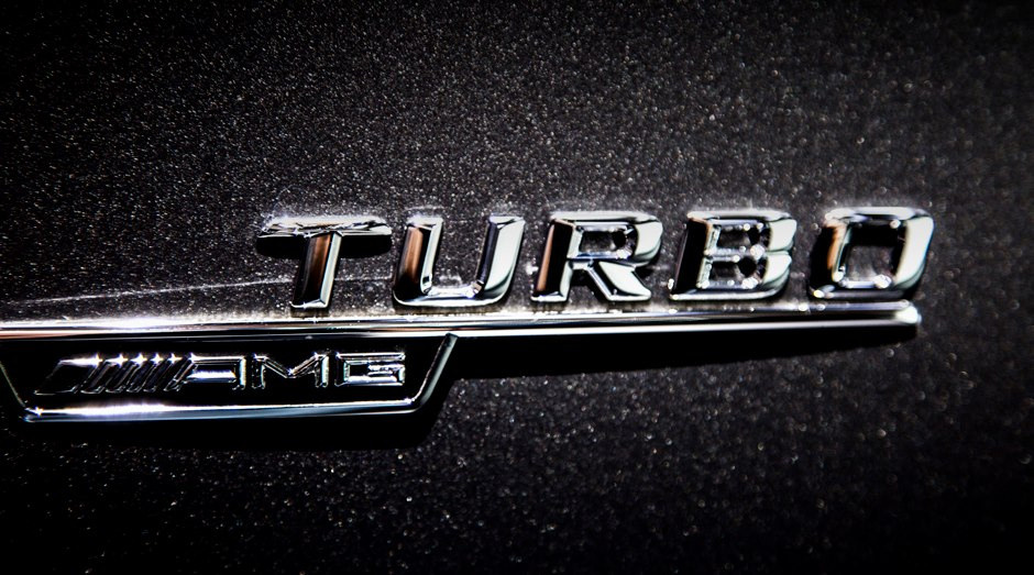 2.Autosalon.Zeneva.3/2013/. Путешествия в формате 360......