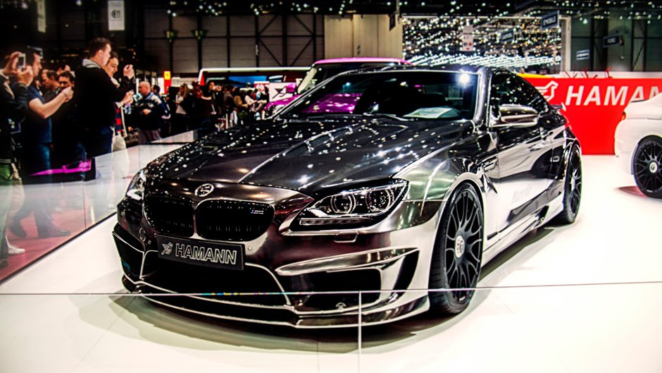 2.Autosalon.Zeneva.3/2013/. Путешествия в формате 360......