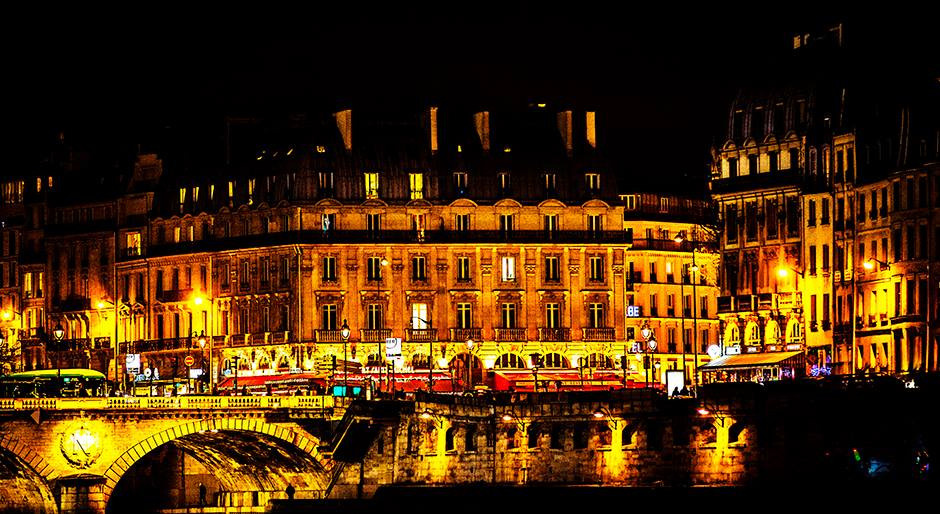 10.Paris.12/2014/. Путешествия в формате 360......