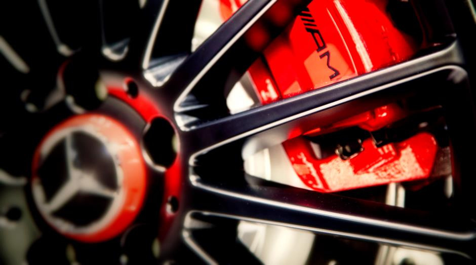 2.Autosalon.Zeneva.3/2013/. Путешествия в формате 360......