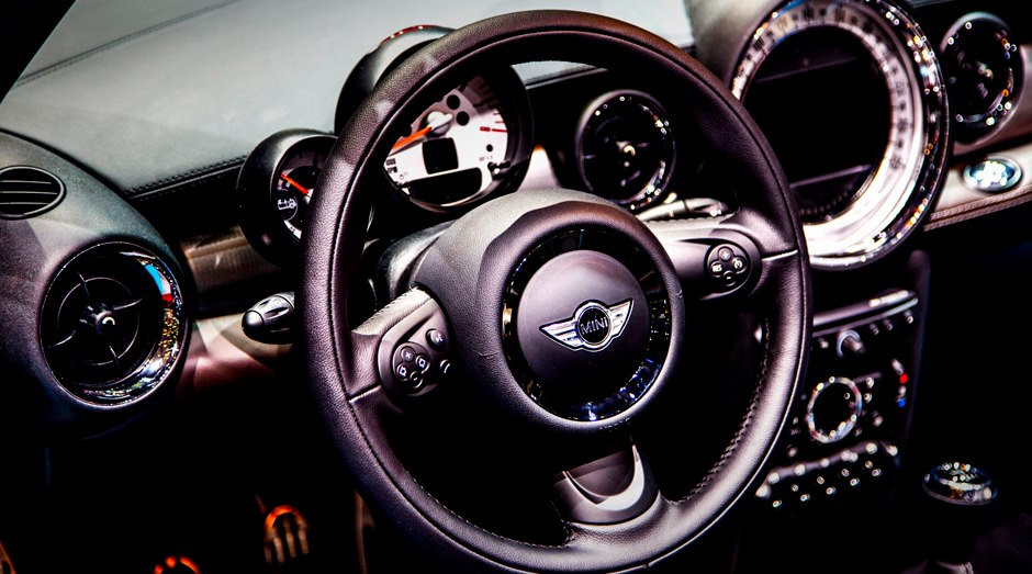 2.Autosalon.Zeneva.3/2013/. Путешествия в формате 360......
