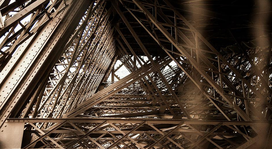 10.Paris.12/2014/. Путешествия в формате 360......