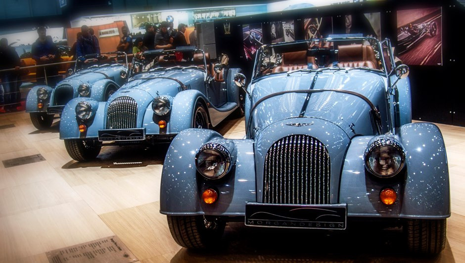 2.Autosalon.Zeneva.3/2013/. Путешествия в формате 360......
