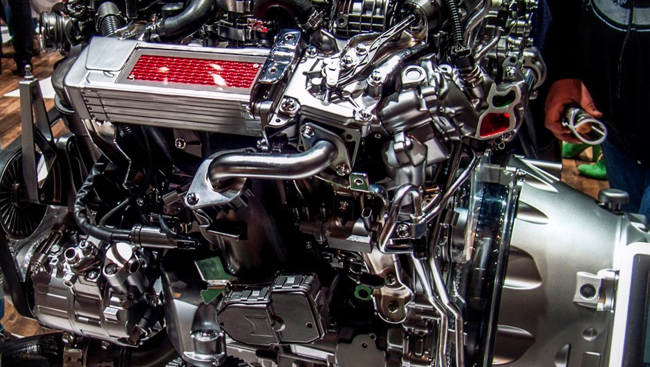 2.Autosalon.Zeneva.3/2013/. Путешествия в формате 360......