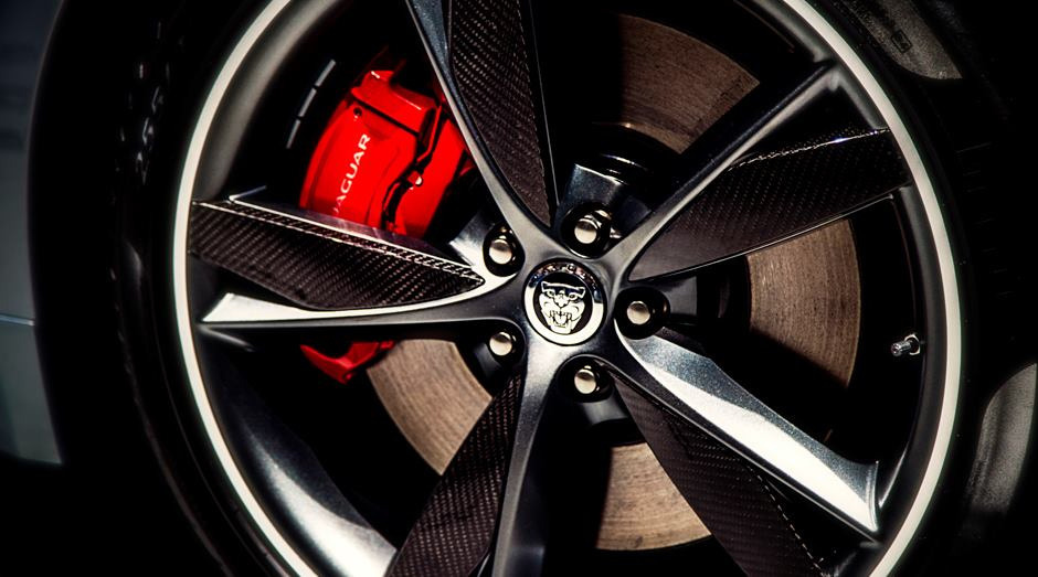 2.Autosalon.Zeneva.3/2013/. Путешествия в формате 360......