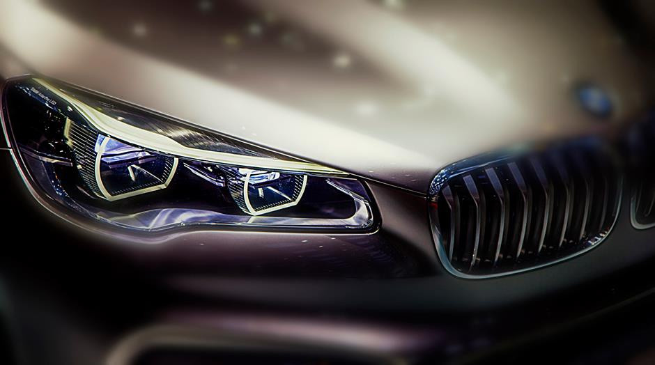 2.Autosalon.Zeneva.3/2013/. Путешествия в формате 360......