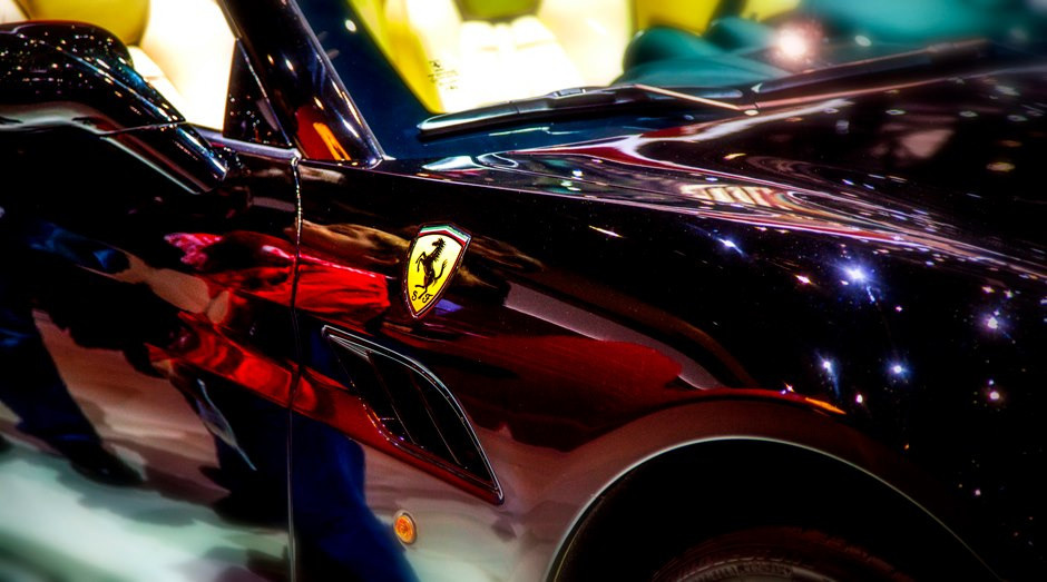 2.Autosalon.Zeneva.3/2013/. Путешествия в формате 360......