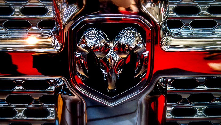 2.Autosalon.Zeneva.3/2013/. Путешествия в формате 360......
