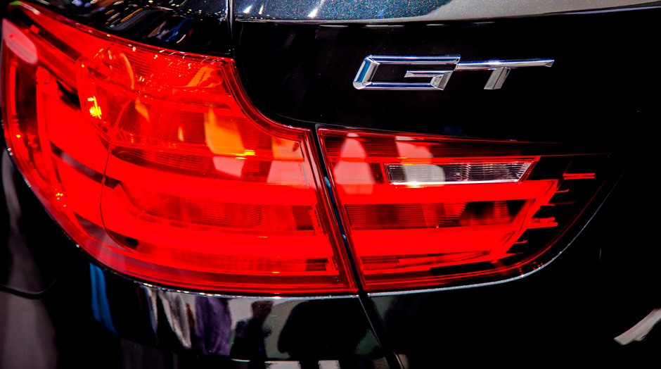 2.Autosalon.Zeneva.3/2013/. Путешествия в формате 360......