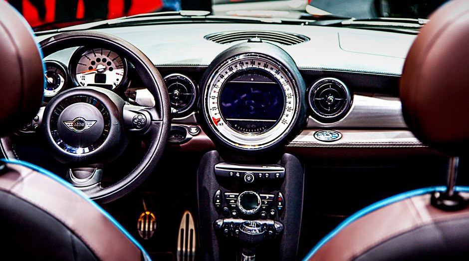 2.Autosalon.Zeneva.3/2013/. Путешествия в формате 360......