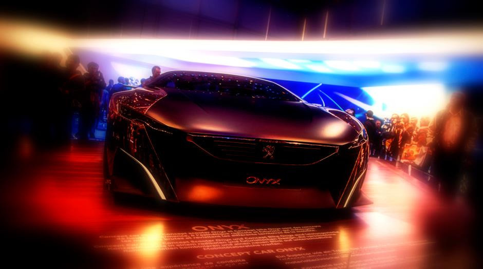 2.Autosalon.Zeneva.3/2013/. Путешествия в формате 360......