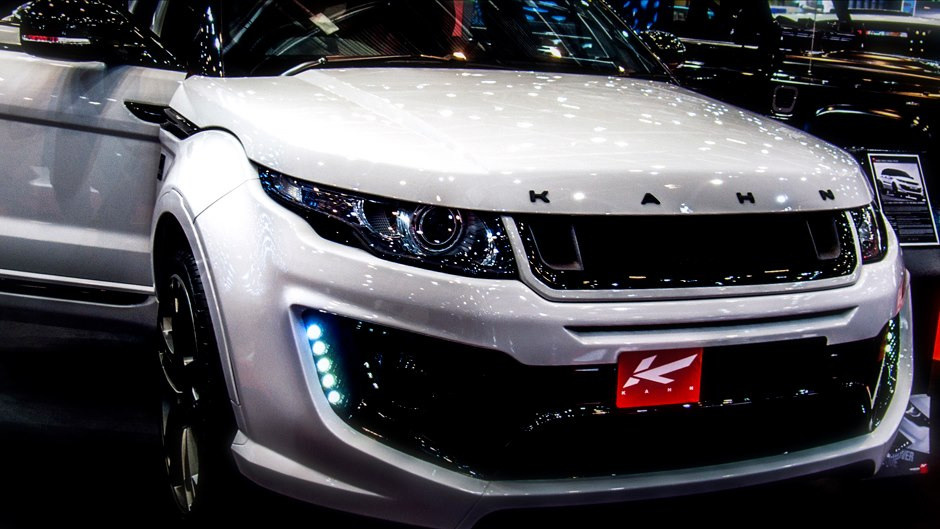 2.Autosalon.Zeneva.3/2013/. Путешествия в формате 360......