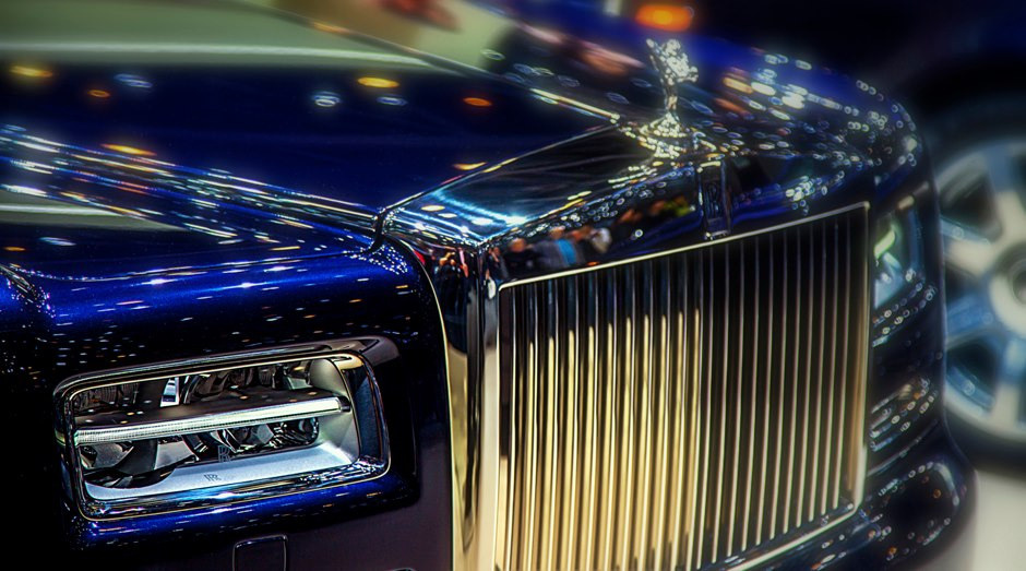 2.Autosalon.Zeneva.3/2013/. Путешествия в формате 360......