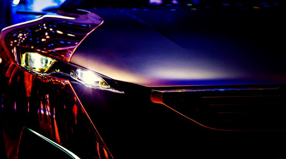 2.Autosalon.Zeneva.3/2013/. Путешествия в формате 360......