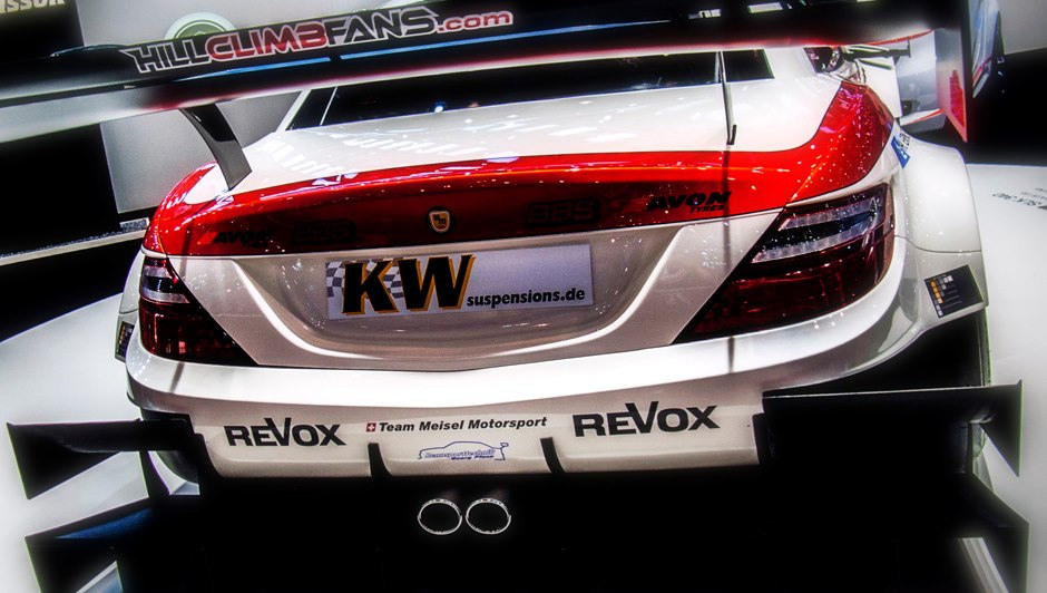2.Autosalon.Zeneva.3/2013/. Путешествия в формате 360......