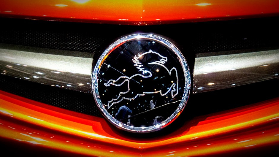 2.Autosalon.Zeneva.3/2013/. Путешествия в формате 360......