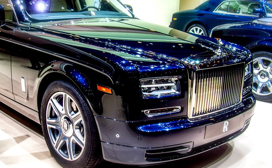 2.Autosalon.Zeneva.3/2013/. Путешествия в формате 360......