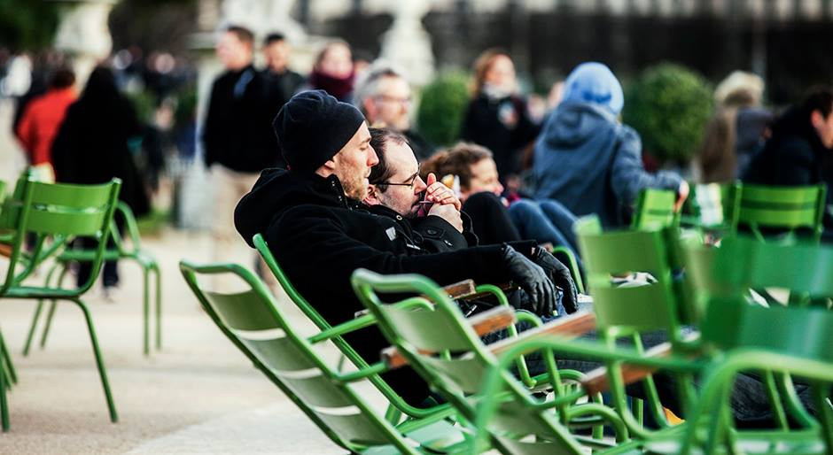 10.Paris.12/2014/. Путешествия в формате 360......