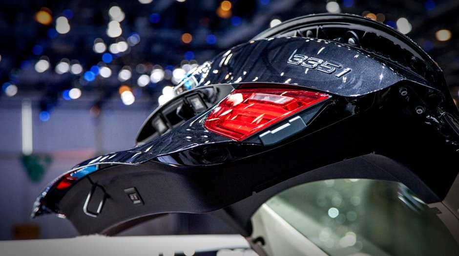 2.Autosalon.Zeneva.3/2013/. Путешествия в формате 360......