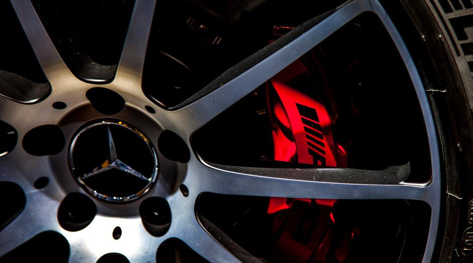2.Autosalon.Zeneva.3/2013/. Путешествия в формате 360......