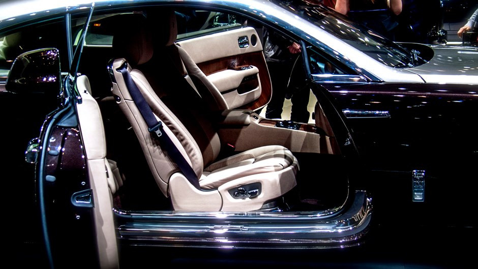 2.Autosalon.Zeneva.3/2013/. Путешествия в формате 360......